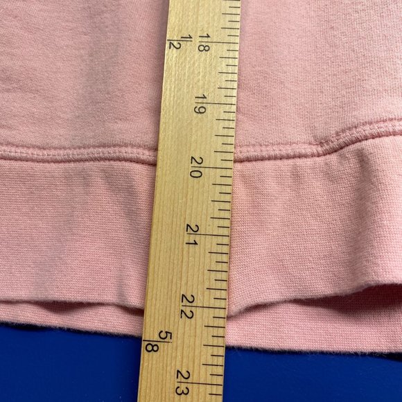 IZOD 3 Piece Jersey Knit Matching Lounge Set S - Picture 9 of 15